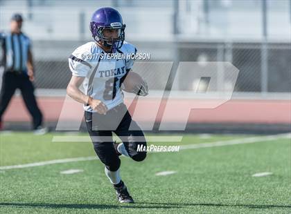 Thumbnail 1 in Tokay @ Chavez photogallery.