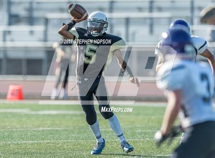 Thumbnail 1 in Tokay @ Chavez photogallery.