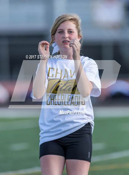 Thumbnail 1 in Tokay @ Chavez photogallery.