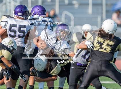 Thumbnail 1 in Tokay @ Chavez photogallery.