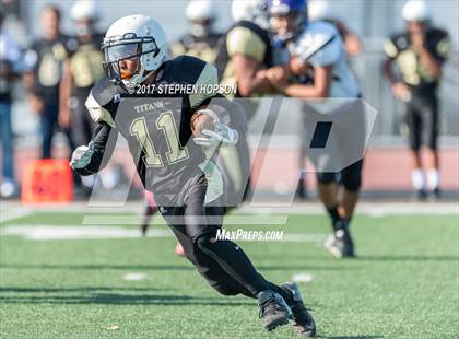 Thumbnail 1 in Tokay @ Chavez photogallery.