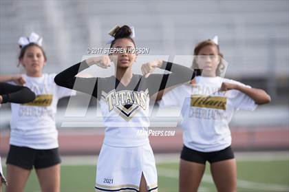 Thumbnail 1 in Tokay @ Chavez photogallery.
