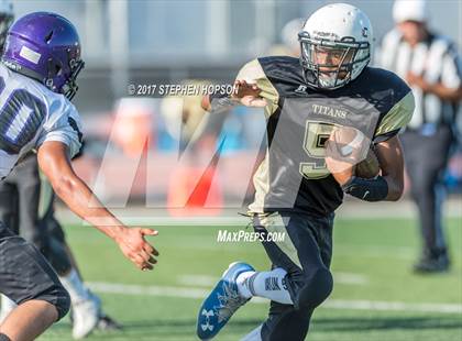 Thumbnail 3 in Tokay @ Chavez photogallery.