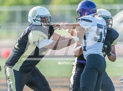 Thumbnail 2 in Tokay @ Chavez photogallery.
