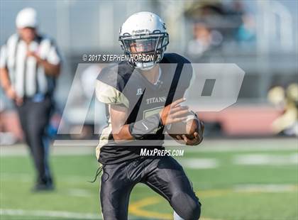 Thumbnail 1 in Tokay @ Chavez photogallery.
