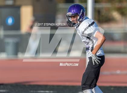 Thumbnail 3 in Tokay @ Chavez photogallery.