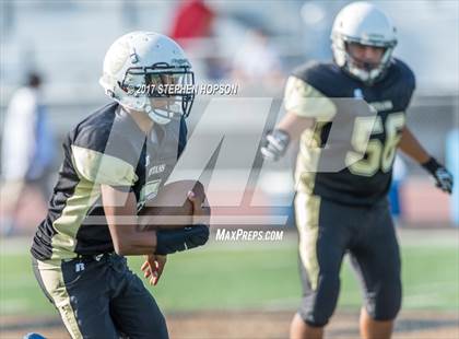 Thumbnail 2 in Tokay @ Chavez photogallery.