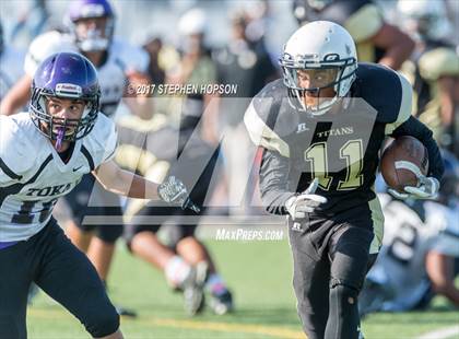 Thumbnail 3 in Tokay @ Chavez photogallery.