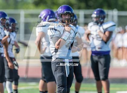 Thumbnail 3 in Tokay @ Chavez photogallery.