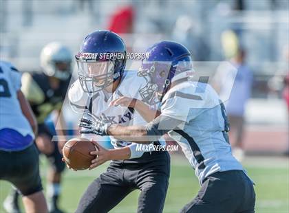 Thumbnail 3 in Tokay @ Chavez photogallery.