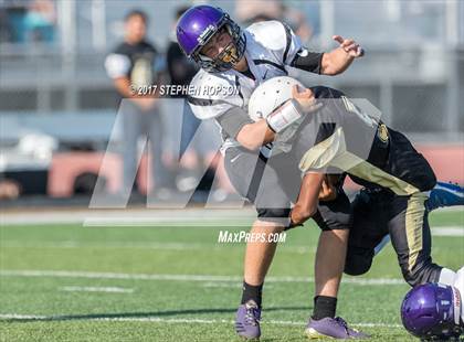 Thumbnail 1 in Tokay @ Chavez photogallery.
