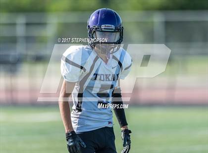 Thumbnail 3 in Tokay @ Chavez photogallery.