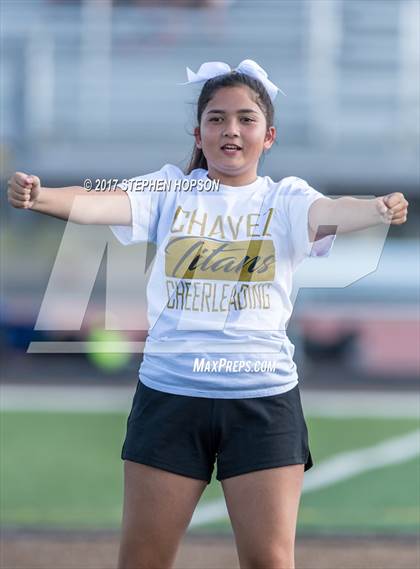 Thumbnail 3 in Tokay @ Chavez photogallery.