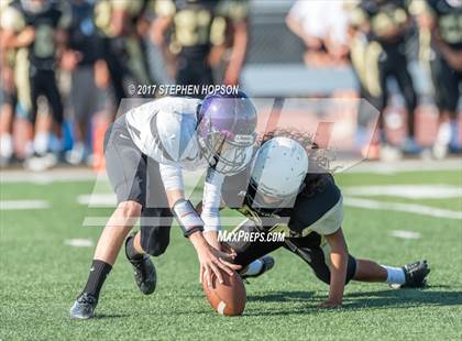 Thumbnail 3 in Tokay @ Chavez photogallery.