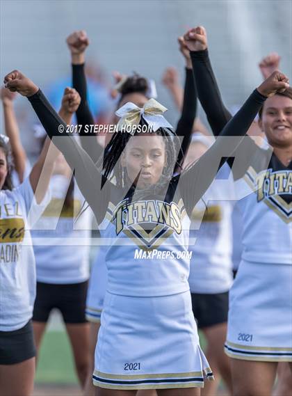 Thumbnail 2 in Tokay @ Chavez photogallery.
