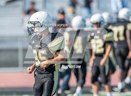 Thumbnail 2 in Tokay @ Chavez photogallery.