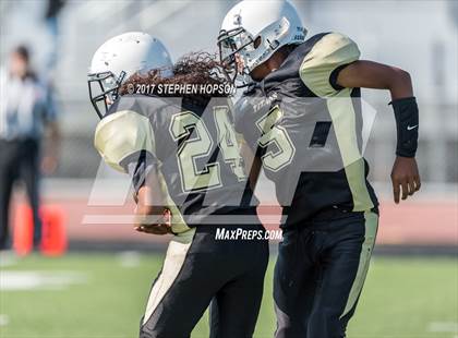 Thumbnail 2 in Tokay @ Chavez photogallery.