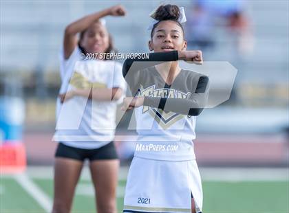 Thumbnail 1 in Tokay @ Chavez photogallery.