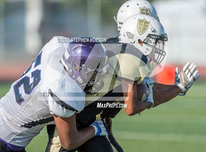 Thumbnail 1 in Tokay @ Chavez photogallery.