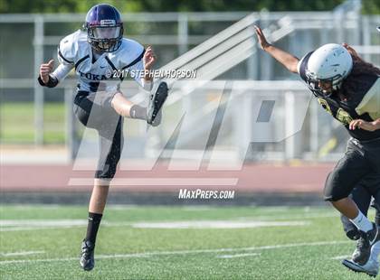 Thumbnail 1 in Tokay @ Chavez photogallery.