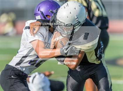 Thumbnail 3 in Tokay @ Chavez photogallery.