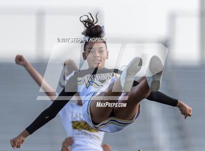 Thumbnail 3 in Tokay @ Chavez photogallery.