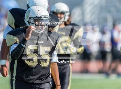 Thumbnail 3 in Tokay @ Chavez photogallery.
