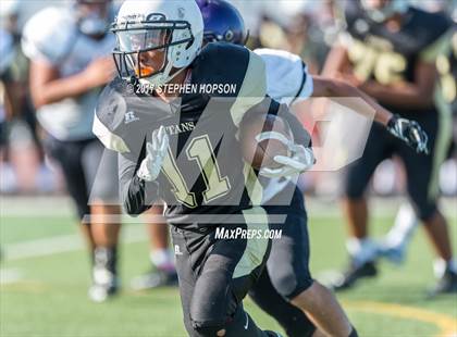 Thumbnail 1 in Tokay @ Chavez photogallery.