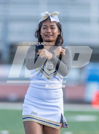Thumbnail 2 in Tokay @ Chavez photogallery.
