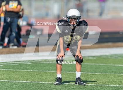 Thumbnail 3 in Tokay @ Chavez photogallery.