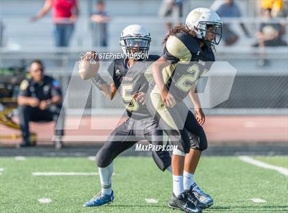 Thumbnail 2 in Tokay @ Chavez photogallery.