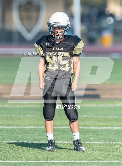 Thumbnail 2 in Tokay @ Chavez photogallery.