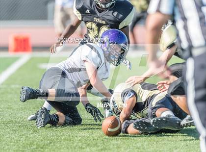 Thumbnail 1 in Tokay @ Chavez photogallery.