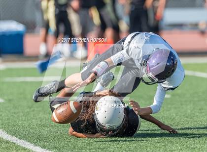 Thumbnail 2 in Tokay @ Chavez photogallery.