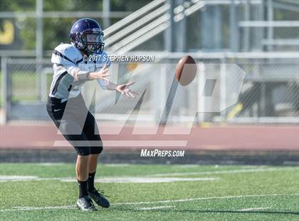 Thumbnail 1 in Tokay @ Chavez photogallery.