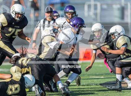 Thumbnail 2 in Tokay @ Chavez photogallery.