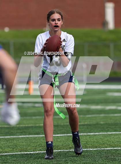 Thumbnail 2 in Brentwood vs Independence photogallery.