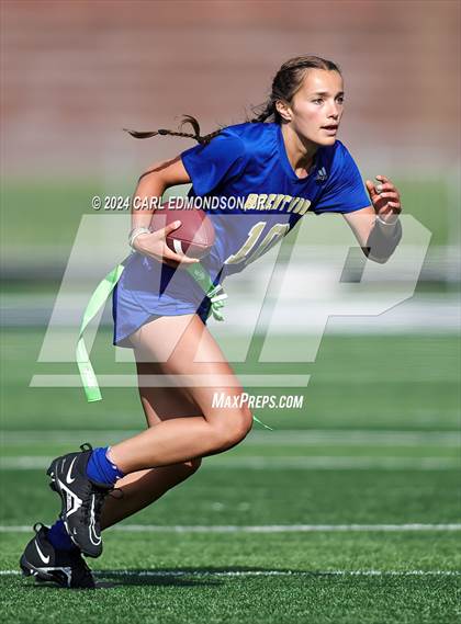 Thumbnail 1 in Brentwood vs Independence photogallery.