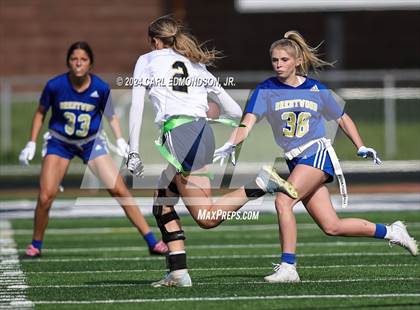 Thumbnail 2 in Brentwood vs Independence photogallery.