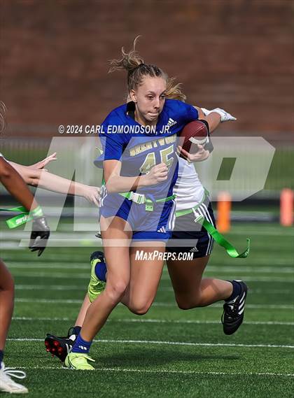 Thumbnail 1 in Brentwood vs Independence photogallery.