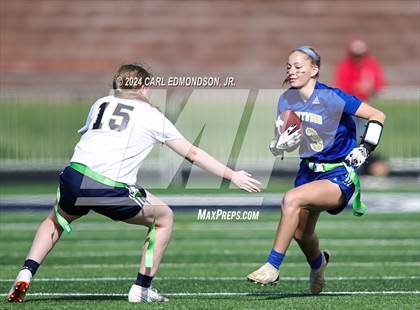 Thumbnail 1 in Brentwood vs Independence photogallery.