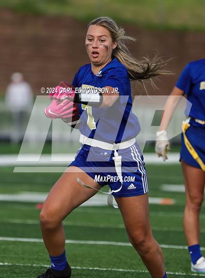 Thumbnail 1 in Brentwood vs Independence photogallery.