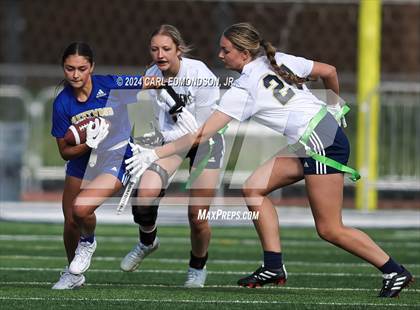 Thumbnail 3 in Brentwood vs Independence photogallery.