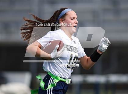 Thumbnail 2 in Brentwood vs Independence photogallery.