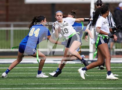 Thumbnail 3 in Brentwood vs Independence photogallery.