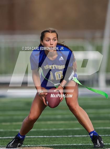 Thumbnail 3 in Brentwood vs Independence photogallery.