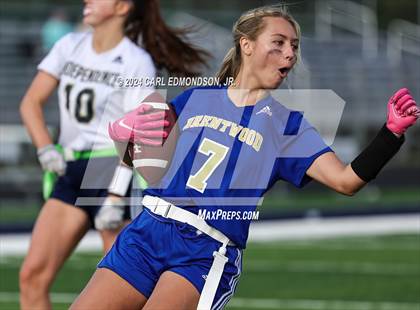 Thumbnail 3 in Brentwood vs Independence photogallery.