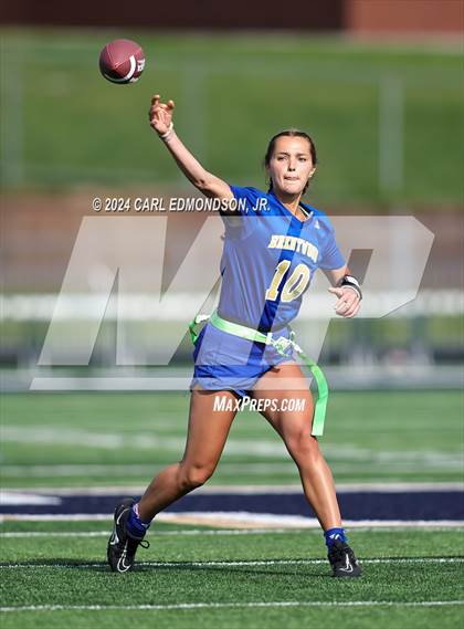 Thumbnail 2 in Brentwood vs Independence photogallery.