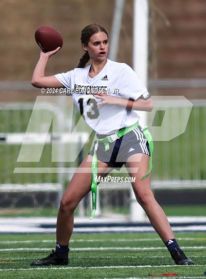 Thumbnail 2 in Brentwood vs Independence photogallery.