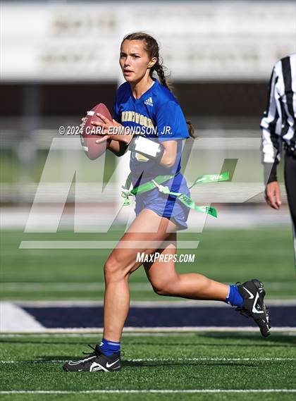 Thumbnail 3 in Brentwood vs Independence photogallery.
